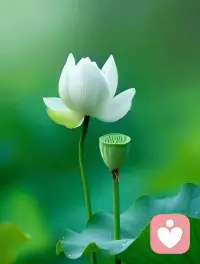 给自己一点时间，让旧的过去；
给自己一个机会，让新的开始。