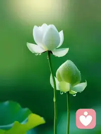 无人问津时，享受独处；
人群拥簇时，成就自己。