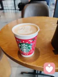 这里有一个属于你我的安静角落。
你尽管说，我一直听。。！