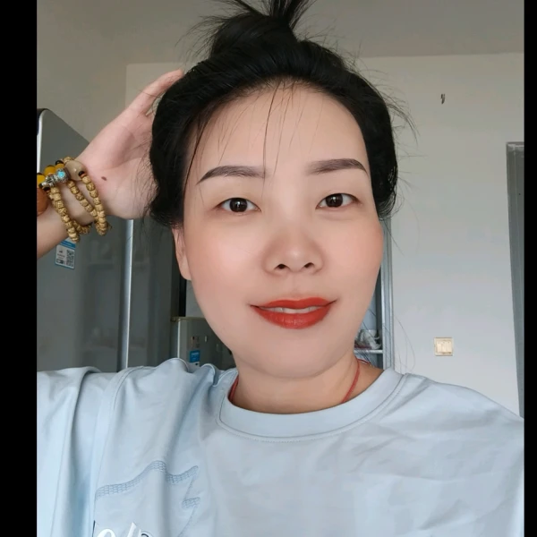 温柔的阳光·情感陪护