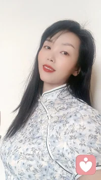 没有什么是一顿美食治愈不了的，好好吃饭，好好睡觉，每一天都要爱自己，快快乐乐的生活，你在你的世界就在！加油呀！配图