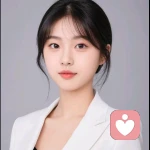 沐光前行的头像