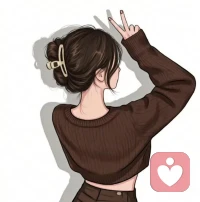 翻篇不是为了原谅别人，而是放过自己。