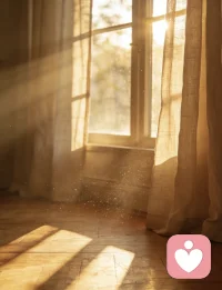 买菜回来，困意来临，
蜷在沙发上阳光可抚摸到的一角，
闭上眼睛、睡个回笼觉、、、
每个人都值得被温柔以待，好好爱自己。