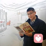 乐观其成的头像