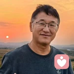 乐观其成的头像