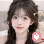 瑶微.情绪情感的头像