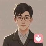 温和图腾的头像