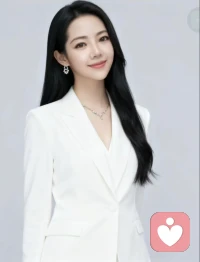 生活如一面镜子，你喜笑颜开，它回你快乐心悦，你愁眉苦脸，它回你一筹莫展，人生不会事事如意，但仍然需要你的微笑面对。