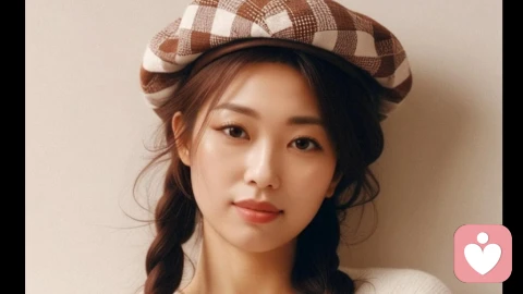 在黑暗中点亮微光的人