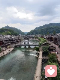 下班休息中
此刻
你在想什么