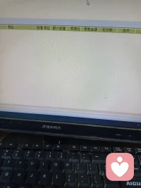 倾听师第十二天
继续上班中...