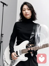 倾听师第十八天
休息一天比上班还忙
谁懂☺