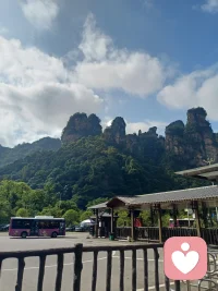 倾听师第十九天
年前最忙时段
继续搬砖