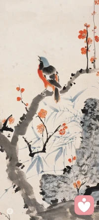 终于
除夕上线了
年前还有谁比我忙😓配图