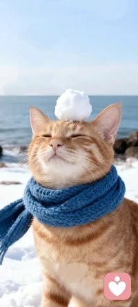 2026
开局一个字
忙😓配图