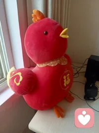 好久没来了
果然
天蝎的懒是刻在骨子里的