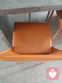 继续打卡
