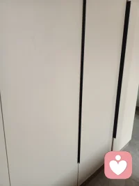 早
睡晕了