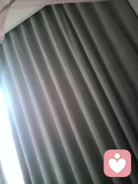 早啊
果然休息比上班醒的早配图