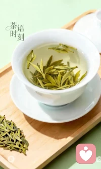 终其以往
原是不爱