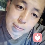 潘(净心)的头像