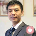 蒋的自在的头像