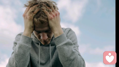 无法忘记你的那个 TA