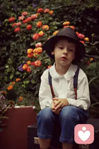 🔶情感创伤，

一个人在一段关系中被背叛，但没有机会充分表达自己的愤怒和悲伤，这段经历就可能成为未完成事件。在后续的关系中，他可能会对伴侣的某些行为过度敏感，甚至无端怀疑对方，因为他潜意识中仍然在处理过去的创伤。