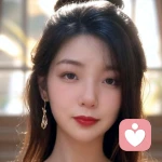 笑笑倾听的头像