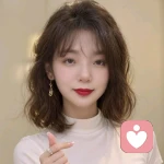 笑笑倾听的头像