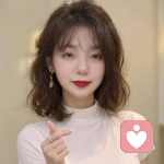 笑笑倾听的头像