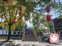 结婚证只能证明两个人躺在床上合不合法！却不能证明两个人合不合适，可以选择一个合适两个的方式生活才会走的更远。配图