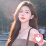 笑笑倾听的头像