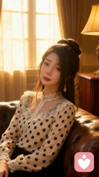 心情不好的时候，轻轻对自己说生活
就是这样,休息一下,
别忘了明天还会有阳光。
人生就是一场历练  
一次懂得
一个过程，凡事只能靠自己，哪疼揉哪，
一定要自己坚强。配图