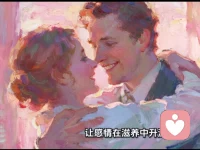 谈及性爱，很多人要么羞于启齿，要么只当生理需求，其实都错了，真正好的性爱，从不是单纯的欲望宣泄，还是爱与信任的延伸，是伴侣间最深的情感连接，他需要尊重为前提，不勉强，不敷衍，更需要坦诚沟通，懂得彼此的感受与期待，那些把亲密变成任务的关系，终究会在。疏离中消耗爱意。好的性爱是褪去伪装的温柔相拥，是身心合一的默契与共鸣，能化解矛盾，拉近距离，让感情在滋养中升温。性与爱本就同频，唯有以爱为底色， 亲密才会成为感情最坚实的纽带！配图