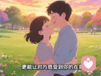 两性关系你，拥抱就是最好的情话，20秒的拥抱，能释放爱的荷尔蒙，拉近距离，抚平情绪，比起千言万，一个用力的拥抱，更能让对方感受到你的在意。他从不是幼稚的仪式，而是我想靠近你的主动。配图