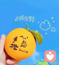 每一步微小的坚持，都在悄悄铺就通往光亮的路。