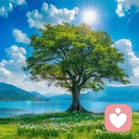 请你少关注别人，多研究自己，研究自己适合什么，喜欢吃什么，爱好是什么，性格怎么样，健康怎么样。庄子说：吾生宇宙生，吾灭万物灭。这个世界上，其实就你一个人，不必东张西望，也不必和他人比较，而要学会和错的人说再见，也要明白，讨好自己，才是人生最后的……赢家。