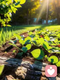 当一个人身处人生低谷时，你所看到的一切都是真的！身边的人是人是鬼一幕了然！真真假假都看得清清楚楚！当你没有钱的钱，你最亲的人都会瞧不起你！所以，千万不要去试探人性！