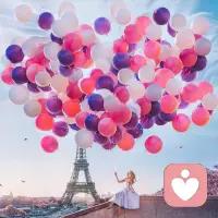 困住你的到底是什么？
二十岁你没钱
三十岁你没钱没时间
四十岁你没精力
可是 ……
花有重开日，人无再少年