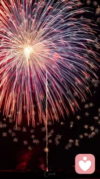 一岁风霜皆过往！明朝新岁新气象！一马当先开鸿运！马到成功事事兴！在此刻把最旺的福气送给大家！除夕快乐！[玫瑰]马年大发[玫瑰]