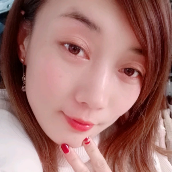 忘忧