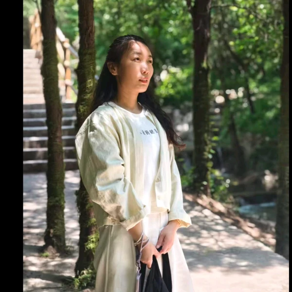忘忧