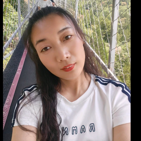 忘忧