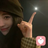 别和重要的人计较不重要的事，
别和不重要的人计较重要的事！