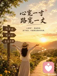 一个人变强的过程，就是任由一切痛苦贯穿全身，直到换来极致的情绪稳定，忍住痛苦，一言不发，穿过这片沼泽，你就赢定了。