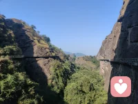 一个人走的快，一群人走的远，都有利弊，看你需要的是什么。