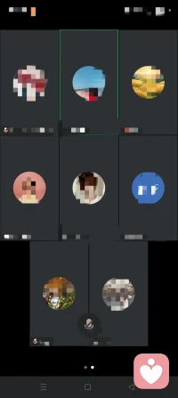 共读一本书，比自己读会理解的更透彻。配图