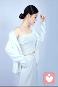 一件事情能不能做好取决于你的态度，而不是它的难度。你不想做再容易的事你也做不成，想做成的事你就会有一千种办法去搞定，遇山开路遇水架桥，直到自己满意。配图